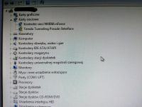 Usiłuję przekształcić sieć przewodową w bezprzewodową za pomocą WiFi