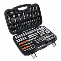 Poszukuje kluczy do samochodu - domu dla Amatora mechanika ale dobre.