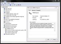 Joystick Manta MM603 nie działa na Windows 7 - brak sterowników