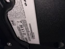 Toshiba 43UA2063DG Vestel 17MB170 Stuck on Logo - prośba o aktualizację oryginalnego oprogramowania 