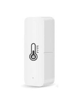 Qiachip Smart Switch - BK7231N / CB2S - interior, programming Qiachip Smart Switch - BK7231N / CB2S - interior, programming