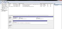 Mismatch in Used Space Display on OCZ Vertex4 128GB SSD with Windows 7: How to Resolve Mismatch in Used Space Display on OCZ Vertex4 128GB SSD with Windows 7: How to Resolve