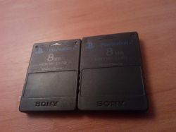 PS2 SCPH-90004 Conversion: Kynar Mod vs FMCB - User's Photos & Console Adaptation Inquiry