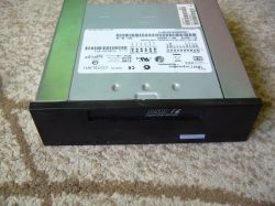 Napęd taśmowy model CD72LWH na dywanie