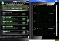 Czy Opłaca się to kartę Graficzną Podkręcać