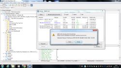 Odzyskiwanie danych z dysku USB (zewnętrzego) WD Elements