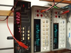 [Sprzedane] Unitra CEMI AMS-3