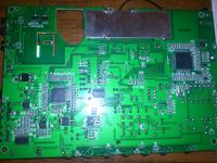Jak podłączyć kamerę cofania do telewizora z minidin 5-pin i jack 3,5mm?