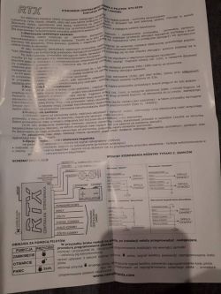 BMW E46 2000 central assembly - bmw e46 central locking assembly BMW E46 2000 central assembly - bmw e46 central locking assembly