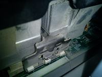 Jak zdjąć chłodzenie procesora i wymienić pastę termoprzewodzącą?