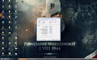 Windows Vista home premium - Zawieszanie się, blue screeny itp.