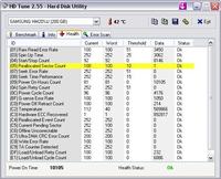 Windows XP, chkdsk zakończone pomyślnie, brak reakcji, brak dostepu do systemu