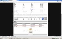 Termometr ESP8266 DS18B20 Termometr ESP8266 DS18B20