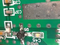 Tani repeater GSM - czy warto (wybór)