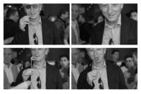 10 projektów na nudne lato: Photobooth (9)