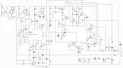 Ładowarka DeWALT DE9116 - Jakie parametry ma dioda?