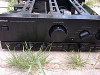 [Sprzedam] Wzmacniacz Kenwood KA-7020