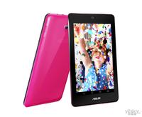 Asus MeMo Pad HD 7 - tablet z 7" ekranem i Android 4.2 za 130 dolarów Asus MeMo Pad HD 7 - tablet z 7" ekranem i Android 4.2 za 130 dolarów