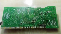 Clearing Error F6 E4 on Whirlpool ADG6240 Dishwasher after Incorrect Tablet Use
