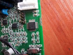 Jak dobrać regulator ładowania PWM do paneli 270W i akumulatora 12V?