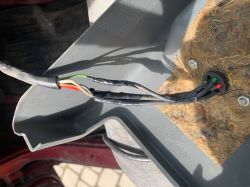 Szukam schematu sterowania wyciągarką Tabor 9K by Warn