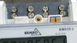 Alternatywa dla Fronius Smart Meter do monitorowania PV w Solarweb