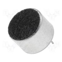 Impedancja wejściowa głośnika Xiaomi Bluetooth Impedancja wejściowa głośnika Xiaomi Bluetooth