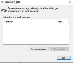 Urządzenie USB nierozpoznane - Windows nie rozpoznaje urządzenia USB (kod 43)