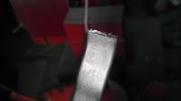 Spawarka lincoln z aluminowym transformatorem? Spawarka lincoln z aluminowym transformatorem?