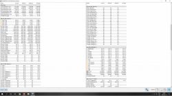 Zawieszanie komputera z czarnym ekranem i 100% CPU przez 0.dat