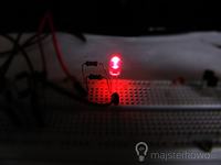 Matryce LED - domową robotą ;) Matryce LED - domową robotą ;)