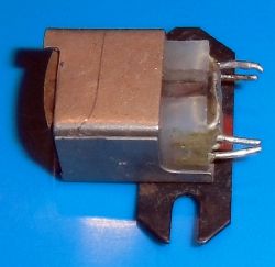 Jaką głowicę wybrać do magnetofonu Unitra ZRK m3016 lub jaki zamiennik?
