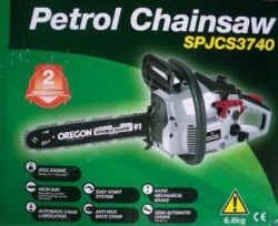 NAC WLBC 430B vs WLBC 260: Comparing Brushcutter Models, Performance & User Opinions
