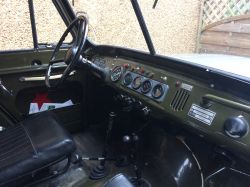 Witam czy ktoś pomoże rozwiązać zagadkę od czego ta skrzynia