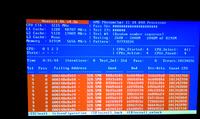 Blue screeny i zamykanie aplikacji Blue screeny i zamykanie aplikacji