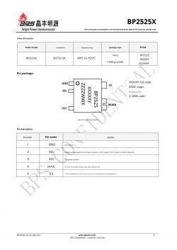 [BK7231T/WB2S] WiFi relay MS-101 16A SWT89 with energy measurement