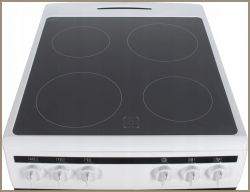 Amica SHC11552/1W Typ: 507CE2.316eEHDQW - przełącznik funkcji piekarnika 8071441