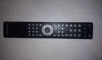 [Sprzedam] Sprzedam rózne moduły pochodzace z telewizorów LCD, LED i Plazma