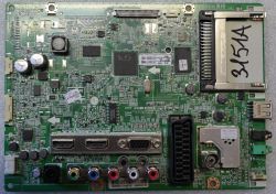 LG 22MT44DP - brak wyjścia dźwięku z odtwarzacza USB przez SCART LG 22MT44DP - brak wyjścia dźwięku z odtwarzacza USB przez SCART