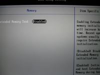 IBM Lenovo T60(Thinkpad) - irql_not_less_or_equal 0x0000007b