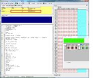 Atmega88pa - Timer1 nie działa, kod nie wchodzi w podprogram Beep