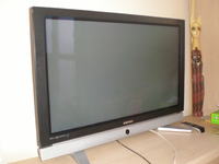 [Sprzedam] Sprzedam Samsung PS42-E7H