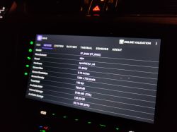 Octavia 3, System Android JUNSUN - Gdzie podłączyć czarną, czteropinową wtyczkę? Żółta czy różowa?