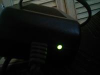 hulajnoga elektryczna dr24300 hulajnoga elektryczna dr24300