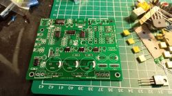 KIT DAC S/PDIF z Aliexspress