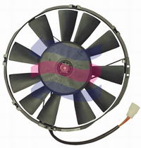 [Zlecę] Wykonanie układu sterującego wentylatorem