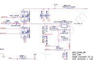 Acer E5 521g - Identyfikacja elementów na płycie Z5WAE LA B231p Rev 1.0
