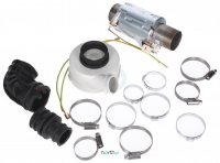 Whirlpool ADP 6936 WH - "wyrzuca" bezpiecznik - problem z grzałką?