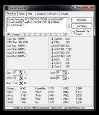Stacjonarny - Probem z Ladowaniem po restarcie windows 7, zamiast Systemu BIOS Stacjonarny - Probem z Ladowaniem po restarcie windows 7, zamiast Systemu BIOS