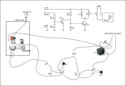 Darmowy program do tworzenia ścieżek na płytce PCB - sugestie i rekomendacje dla początkujących